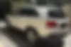 کیا،  سورنتو