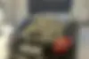 برلیانس،  H320