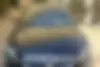 برلیانس، H320