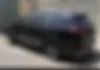 فونیکس،  تیگو 8 پرو