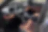 فونیکس،  تیگو 8 پرو