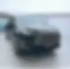 اکستریم، VX (QX)