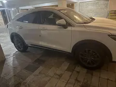 دیگنیتی، پرایم