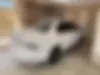 سمند  سورن