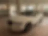 سمند، سورن