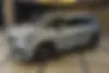 سوزوکی  بالنو