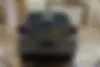 سوزوکی  بالنو