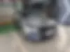 چری، آریزو 5T اسپرت FL
