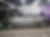 چری  آریزو 5T اسپرت FL