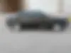 پژو، روآ