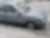 سمند، X7