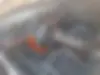 فونیکس  آریزو 6 پرو