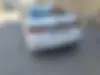 فونیکس  آریزو 6 پرو