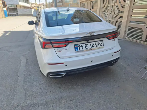 فونیکس  آریزو 6 پرو