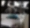شاهین، اتوماتیک CVT