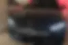 بنز  کلاس C