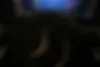 بنز  کلاس C