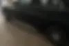 بنز  کلاس C