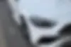 بنز  کلاس C