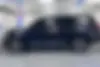 اکستریم  VX (QX)