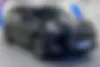 اکستریم  VX (QX)
