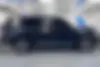 اکستریم  VX (QX)