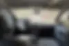 رنو،  پارس تندر