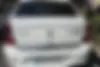 رنو،  پارس تندر