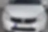 رنو، ساندرو
