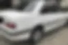 پژو،  پارس