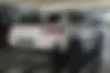 مزدا  CX-50