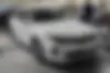 کیا،  اپتیما