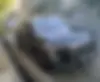 فونیکس، FX