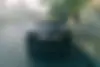 فونیکس  FX