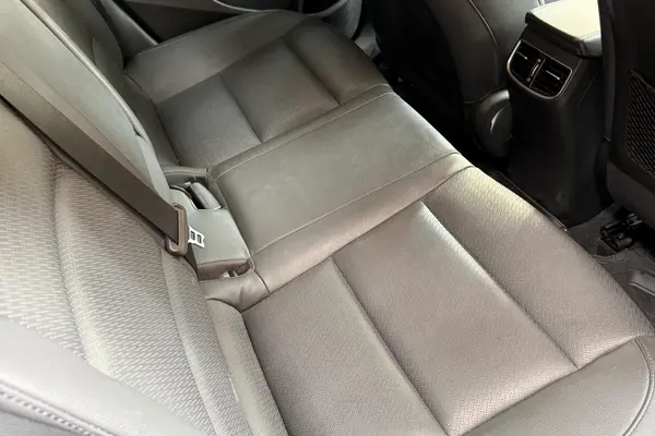 هیوندای، النترا