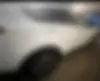 فیدلیتی  پرایم
