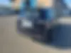 فونیکس،  تیگو 8 پرو مکس (F8)