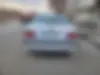 پژو  پارس