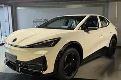 فولکس، آی دی یونیکس