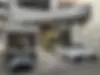 ب ام و، سری 2 گرن کوپه