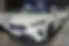 ب ام و  سری 2 گرن کوپه