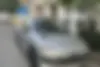 پژو، 206 SD