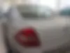 رنو، مگان (وارداتی)