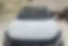 ام وی ام، X33 کراس