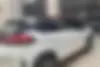 ام وی ام،  X33 کراس