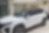 ام وی ام،  X33 کراس