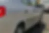 رانا،  LX