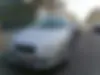 رانا، LX
