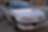 پژو  پارس