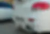 رانا،  LX